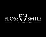 https://www.logocontest.com/public/logoimage/1715272730Floss smile a2.png